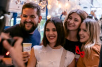 Transcom_30_08_2025 Transcom_30_08_2025