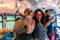 Transcom_30_08_2025 Transcom_30_08_2025