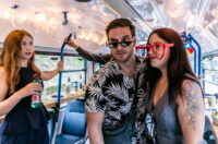 Transcom_30_08_2025 Transcom_30_08_2025