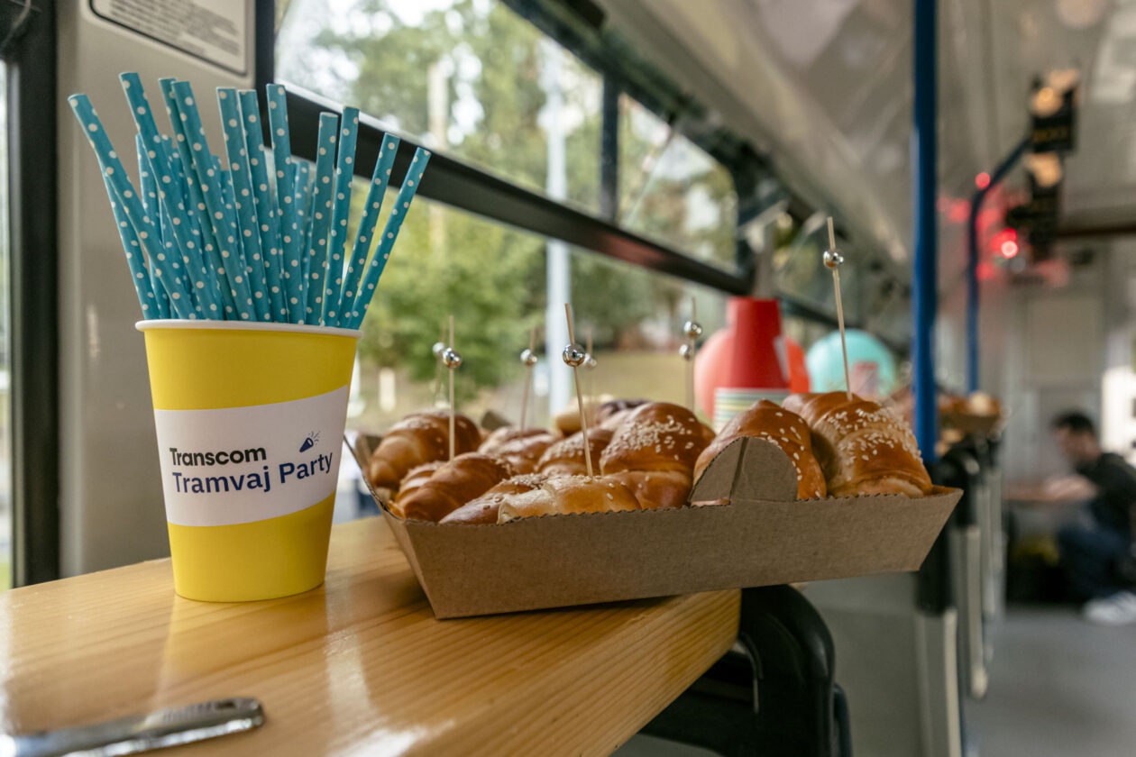 Transcom_30_08_2025 Transcom_30_08_2025