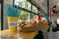 Transcom_30_08_2025 Transcom_30_08_2025