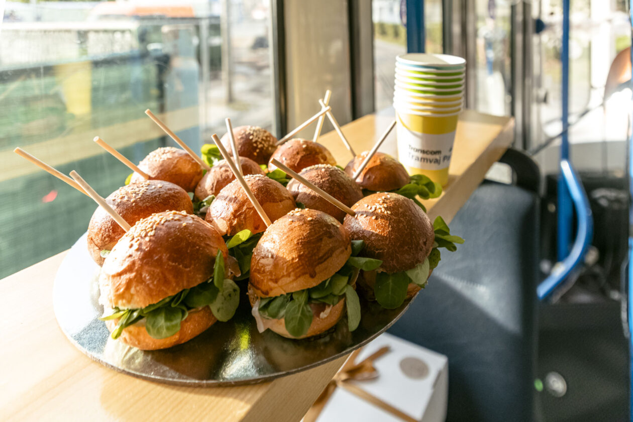 Transcom_30_08_2025 Transcom_30_08_2025