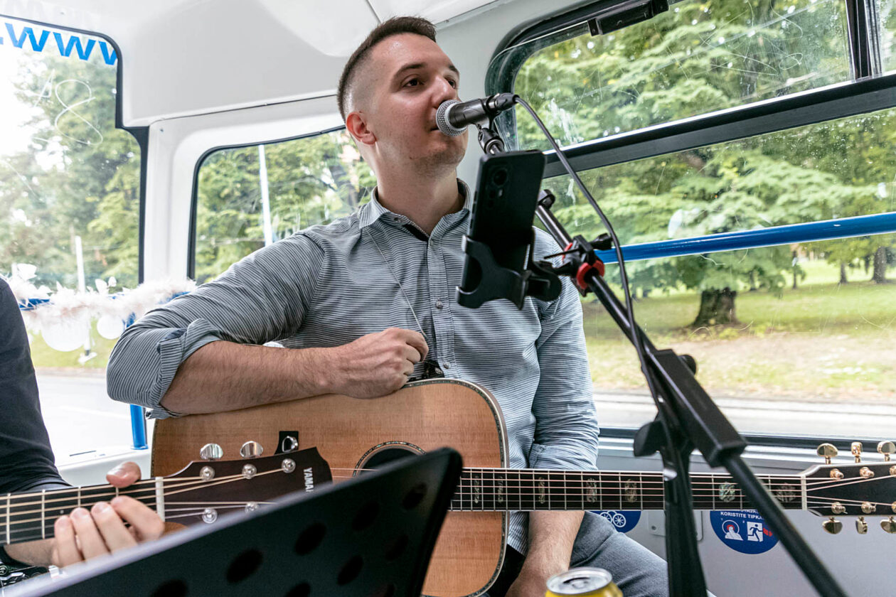 Transcom_30_08_2025 Transcom_30_08_2025