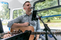 Transcom_30_08_2025 Transcom_30_08_2025