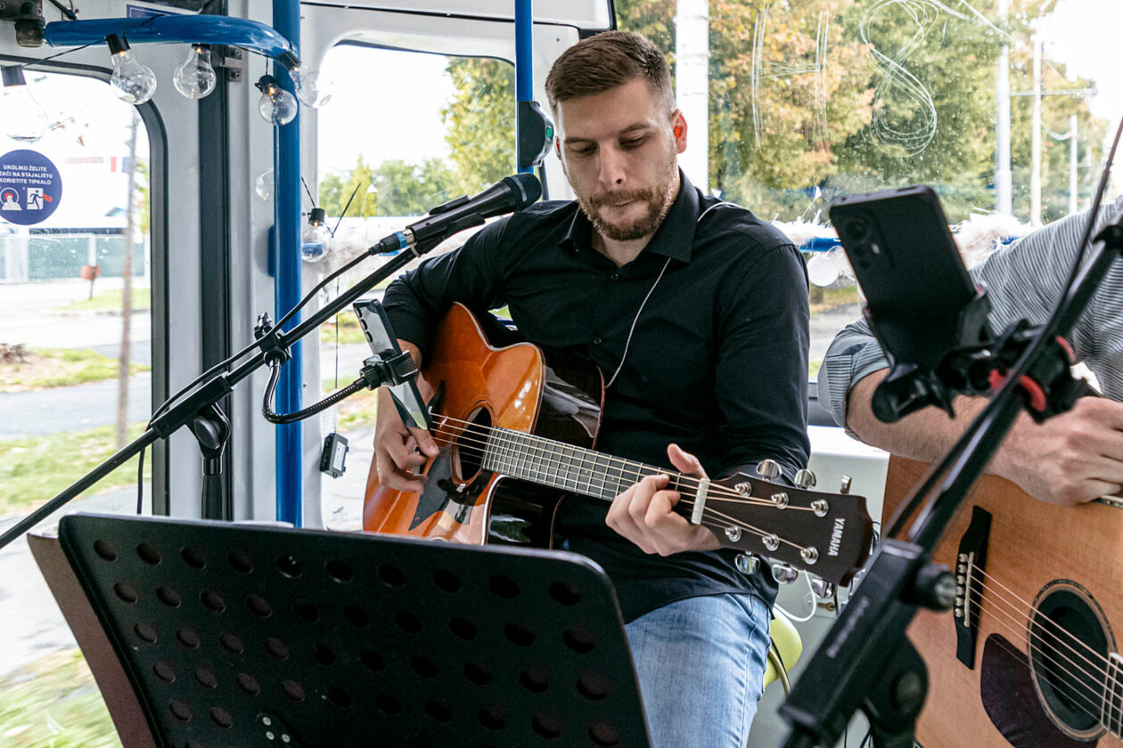 Transcom_30_08_2025 Transcom_30_08_2025