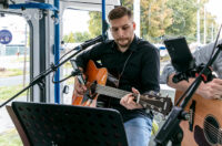 Transcom_30_08_2025 Transcom_30_08_2025