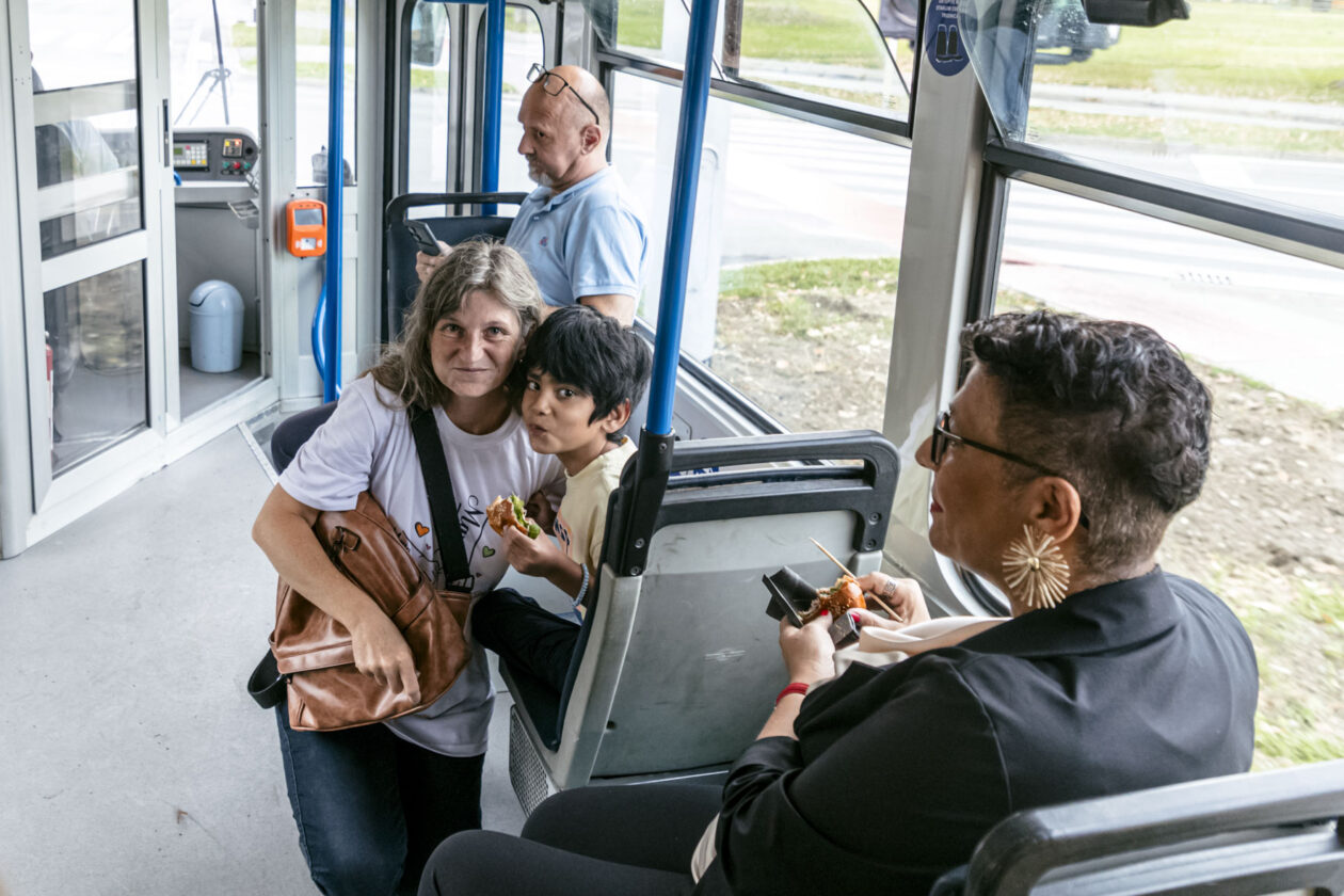 Transcom_30_08_2025 Transcom_30_08_2025