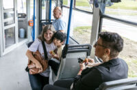 Transcom_30_08_2025 Transcom_30_08_2025