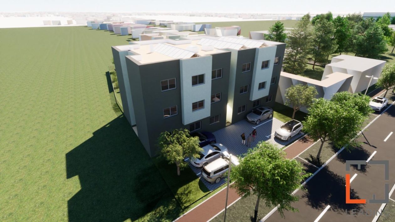 Tvrdjavica (1) Tvrdjavica (1)