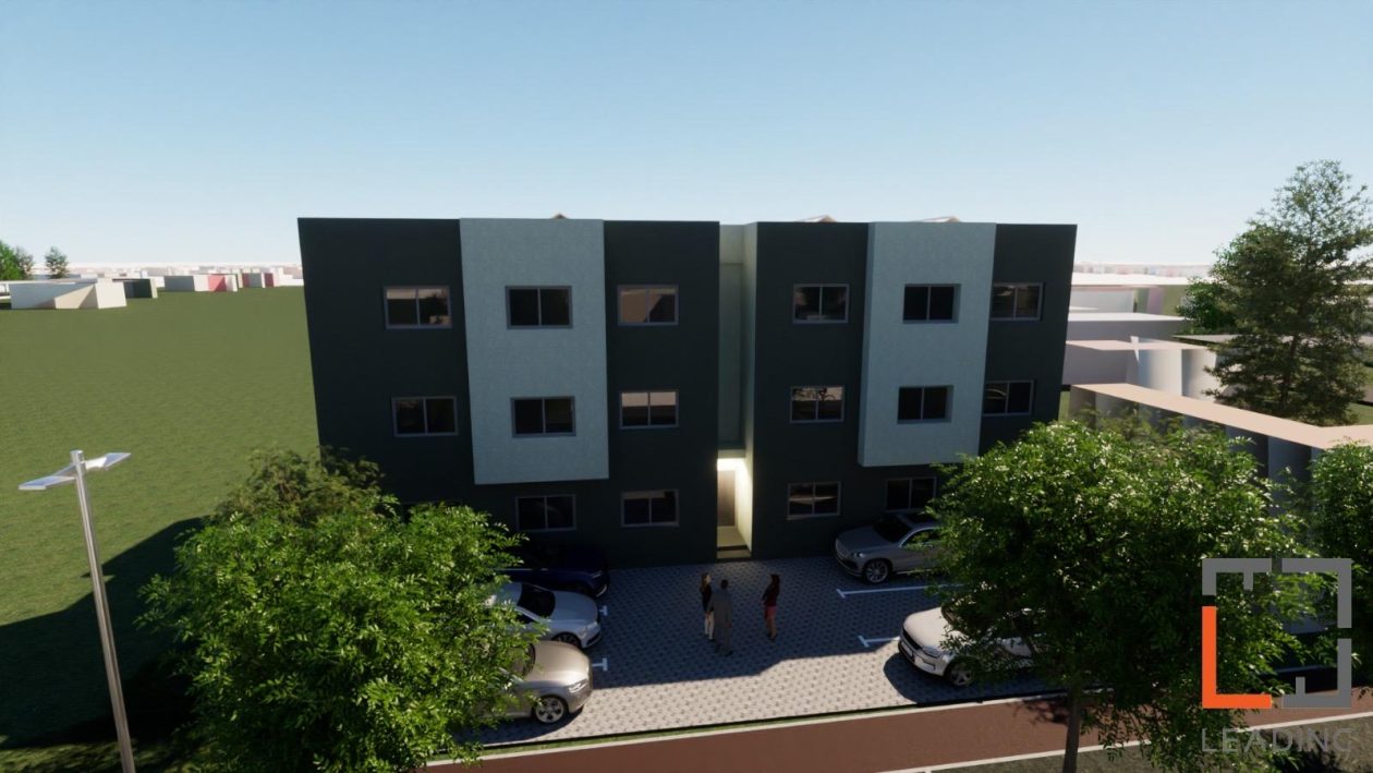 Tvrdjavica (11) Tvrdjavica (11)