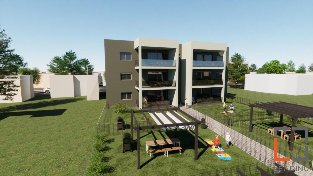 Tvrdjavica (12) Tvrdjavica (12)