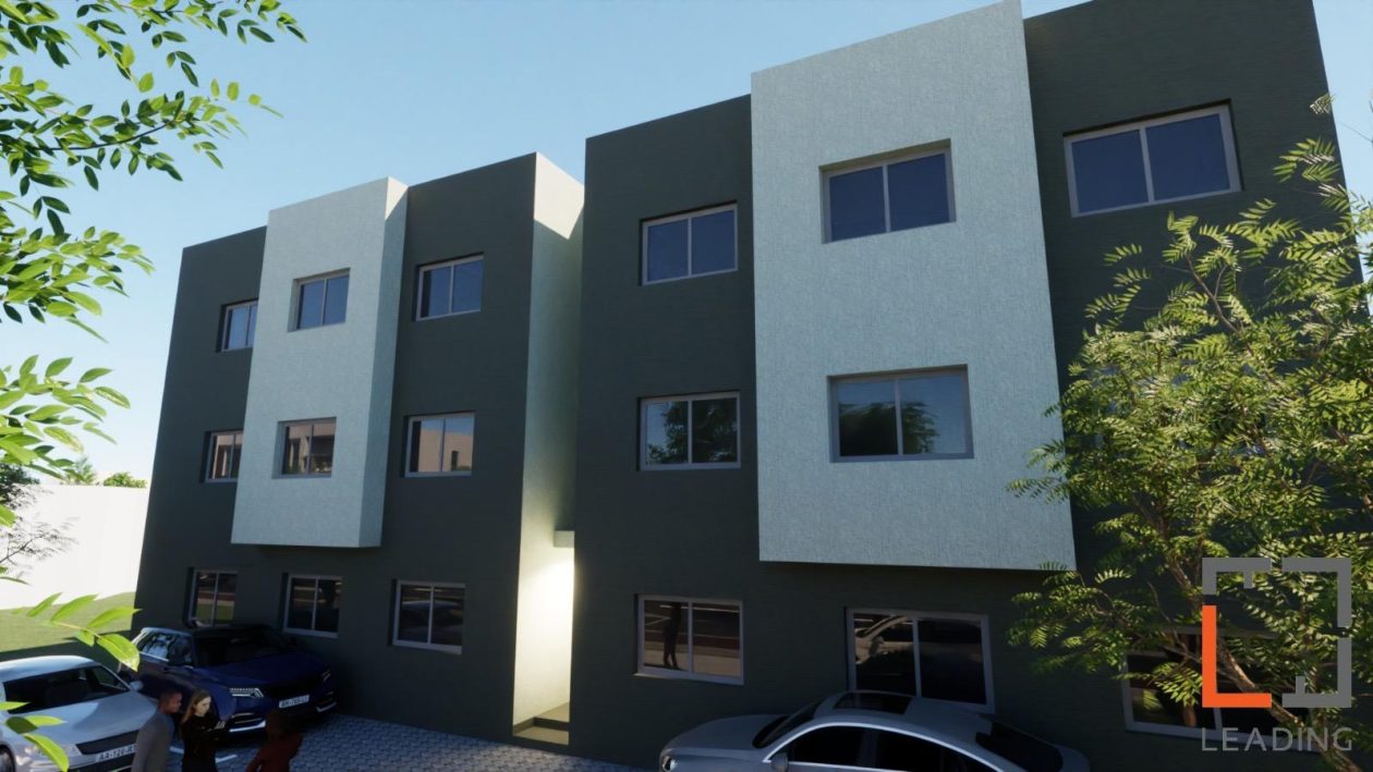 Tvrdjavica (13) Tvrdjavica (13)