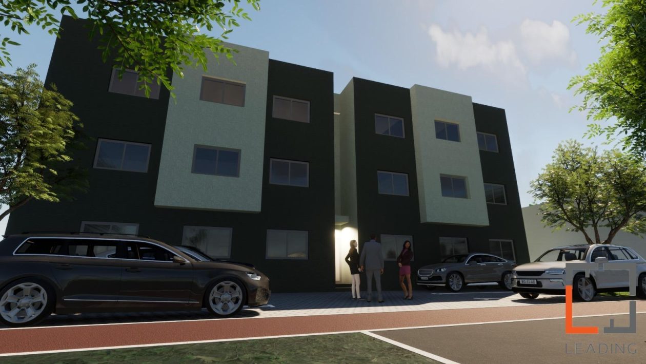 Tvrdjavica (2) Tvrdjavica (2)