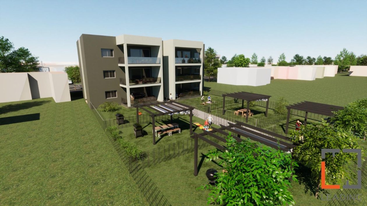 Tvrdjavica (3) Tvrdjavica (3)