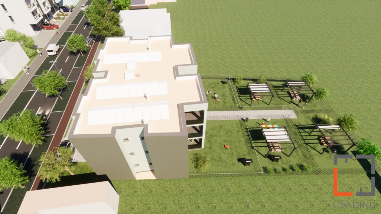 Tvrdjavica (5) Tvrdjavica (5)