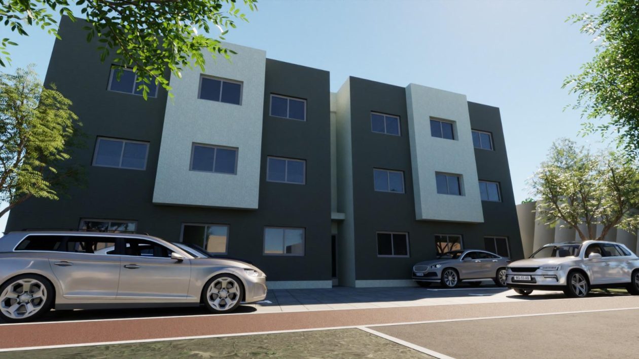 Tvrdjavica (7) Tvrdjavica (7)