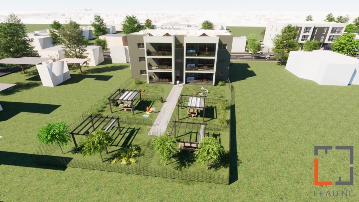 Tvrdjavica (8) Tvrdjavica (8)