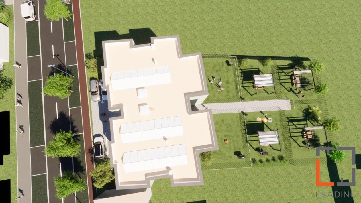 Tvrdjavica (9) Tvrdjavica (9)