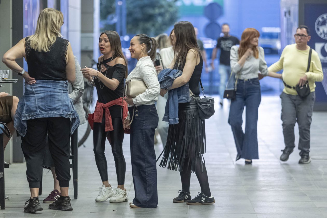 U_cast_Oliveru_SiB_hr_2026