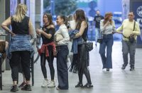 U_cast_Oliveru_SiB_hr_2026