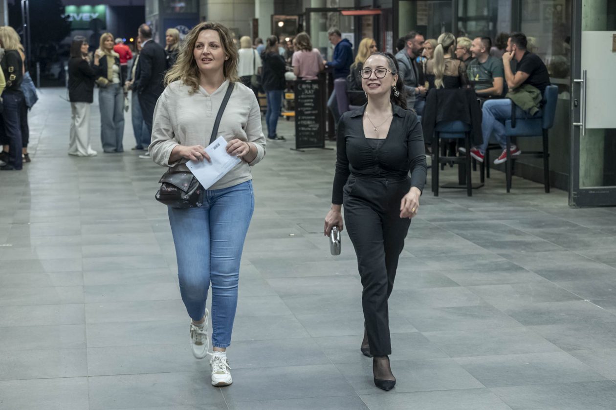 U_cast_Oliveru_SiB_hr_2026