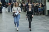 U_cast_Oliveru_SiB_hr_2026