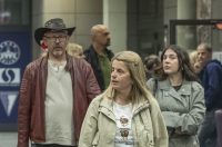 U_cast_Oliveru_SiB_hr_2026