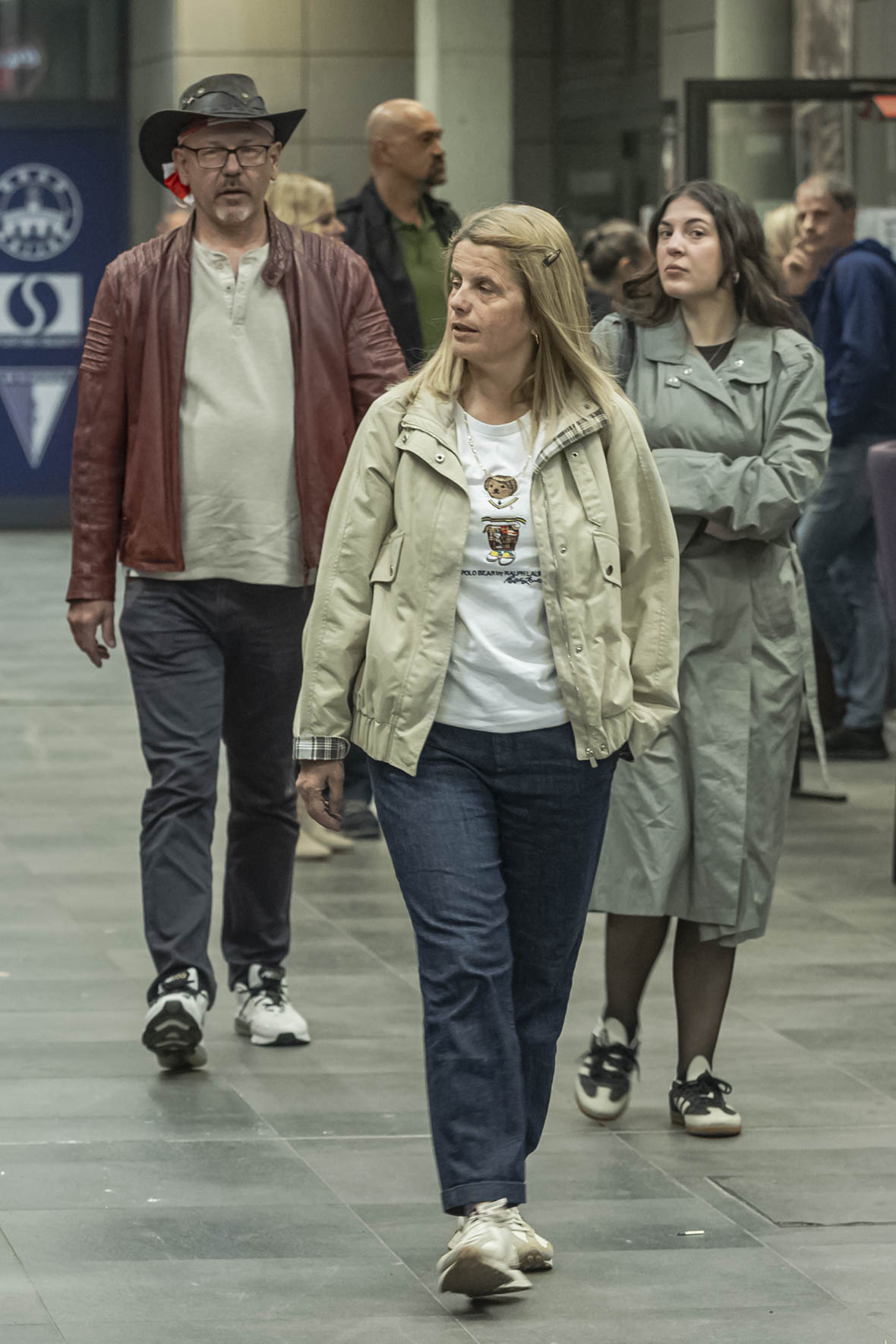 U_cast_Oliveru_SiB_hr_2026