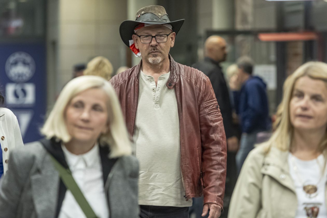 U_cast_Oliveru_SiB_hr_2026