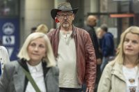 U_cast_Oliveru_SiB_hr_2026