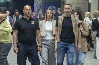 U_cast_Oliveru_SiB_hr_2026