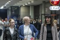 U_cast_Oliveru_SiB_hr_2026