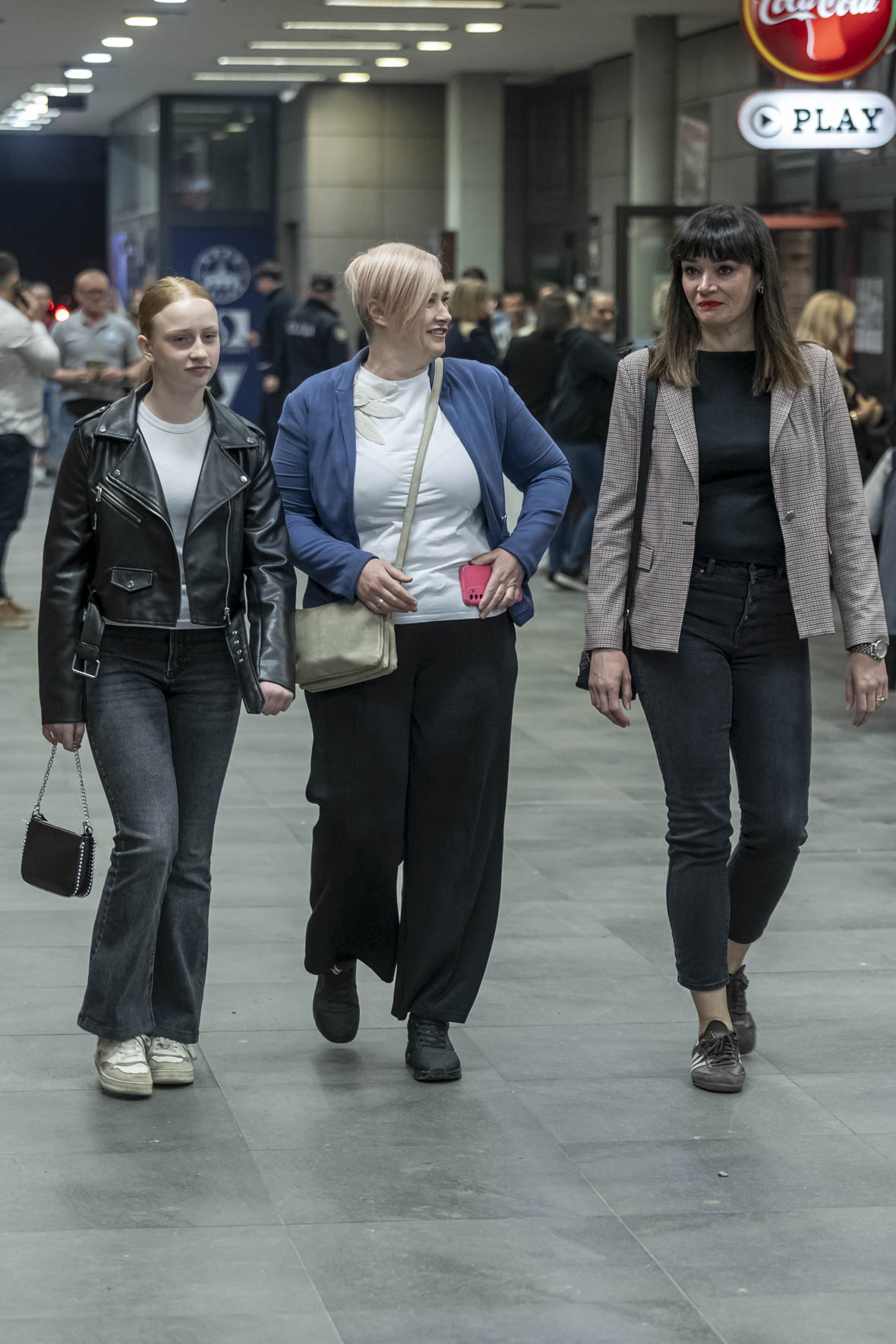 U_cast_Oliveru_SiB_hr_2026