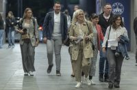 U_cast_Oliveru_SiB_hr_2026