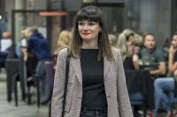 U_cast_Oliveru_SiB_hr_2026