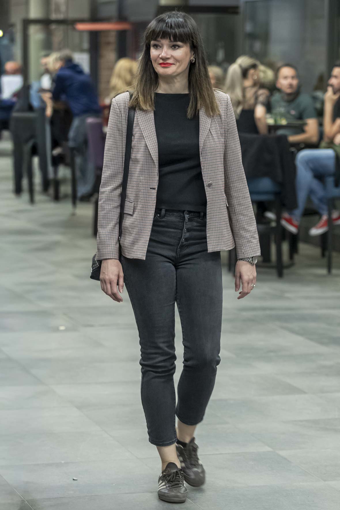 U_cast_Oliveru_SiB_hr_2026