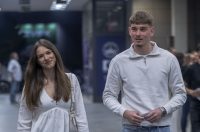 U_cast_Oliveru_SiB_hr_2026