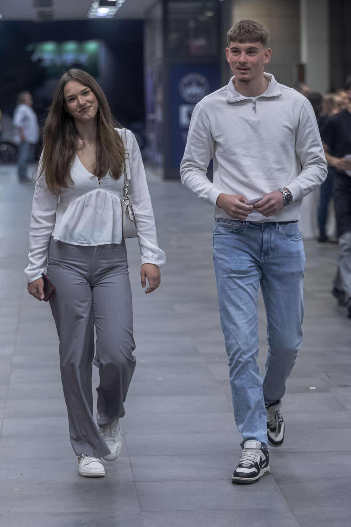 U_cast_Oliveru_SiB_hr_2026