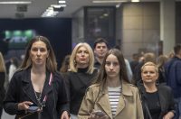 U_cast_Oliveru_SiB_hr_2026