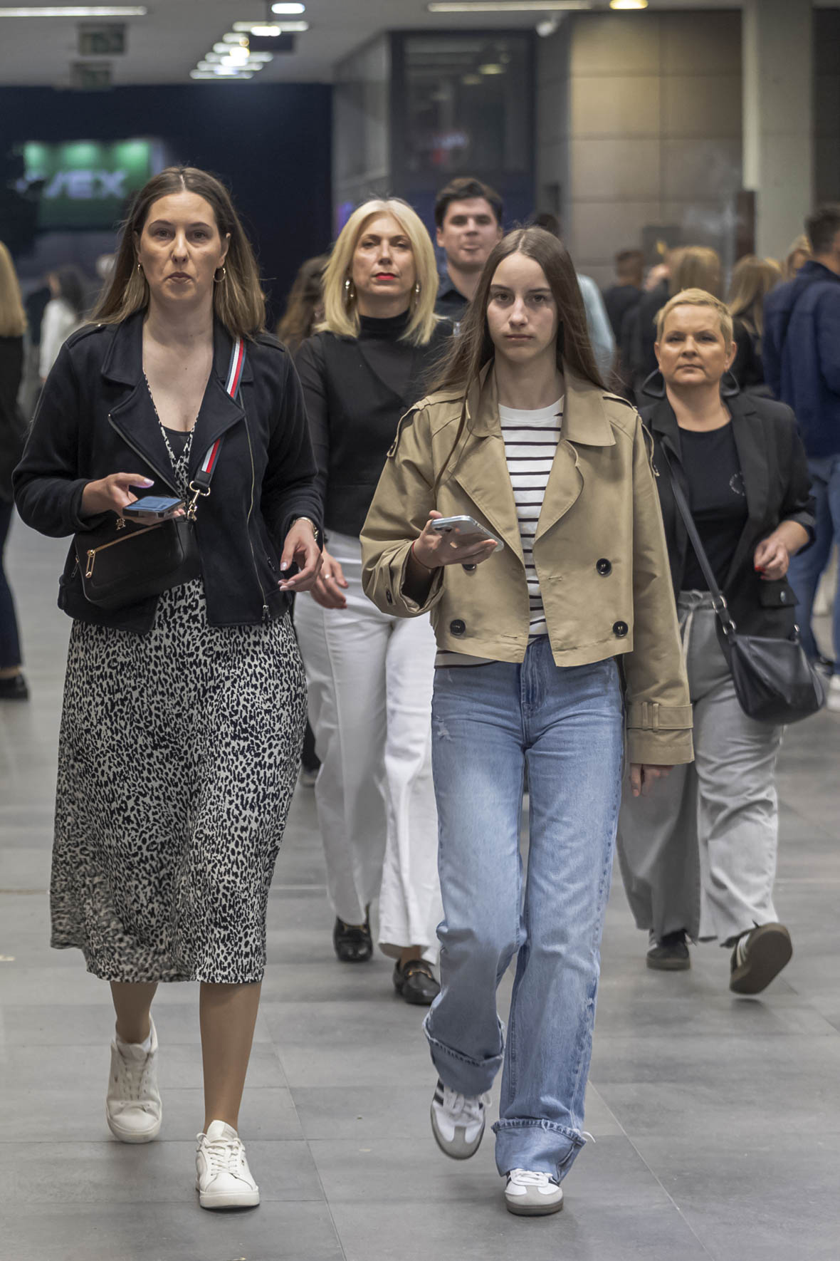 U_cast_Oliveru_SiB_hr_2026