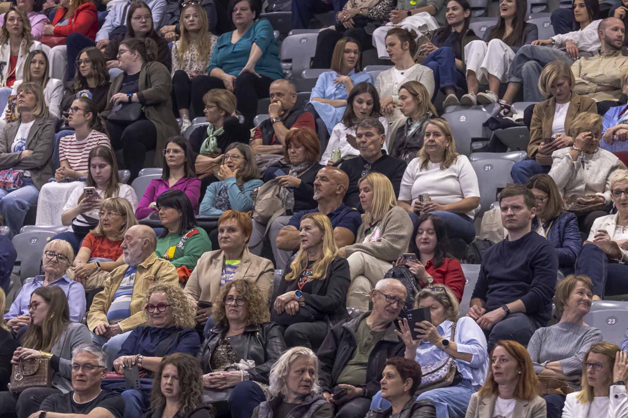 U_cast_Oliveru_SiB_hr_2026