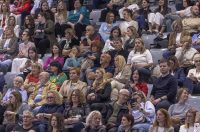 U_cast_Oliveru_SiB_hr_2026