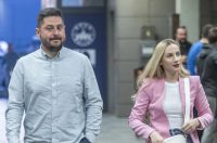 U_cast_Oliveru_SiB_hr_2026