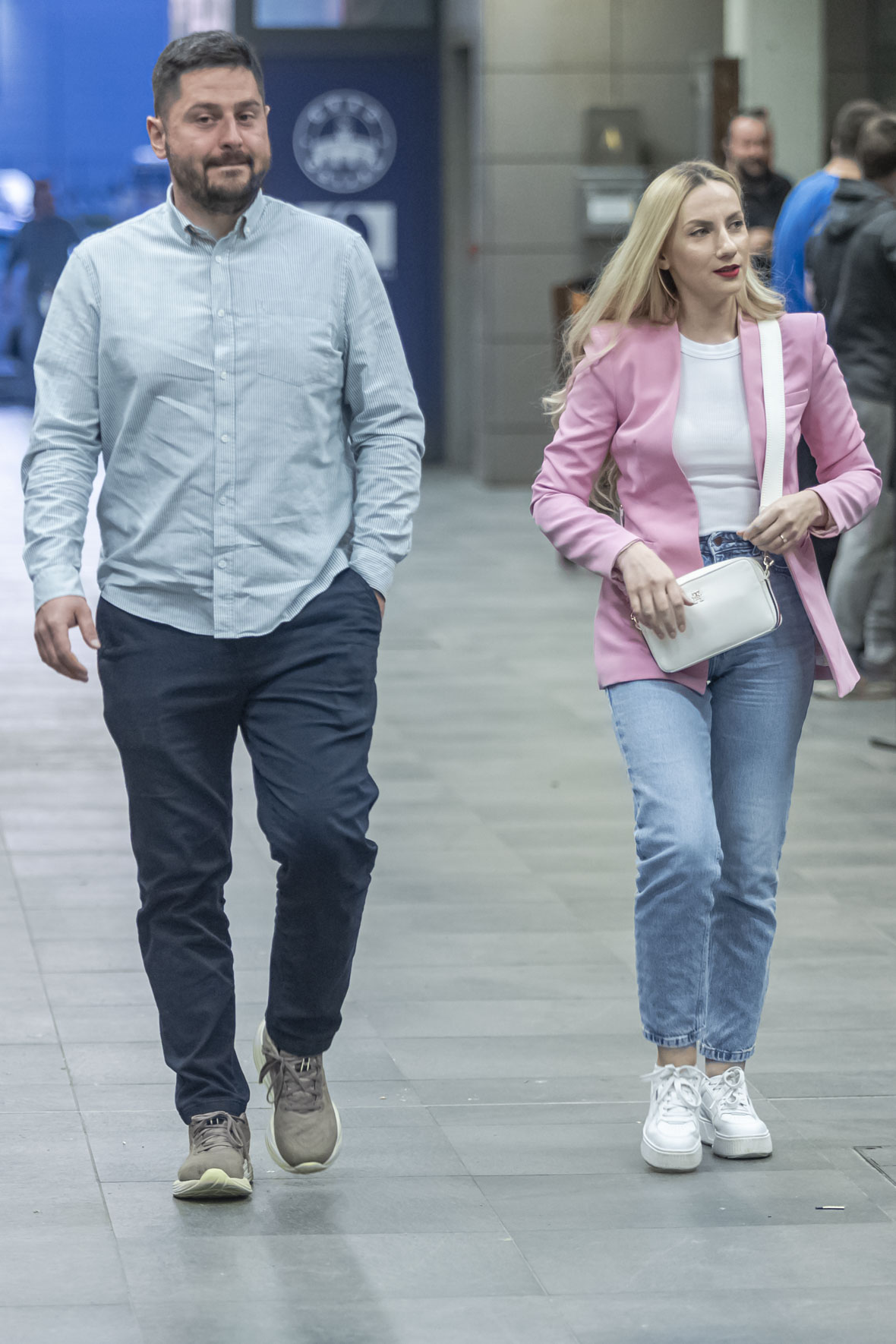 U_cast_Oliveru_SiB_hr_2026