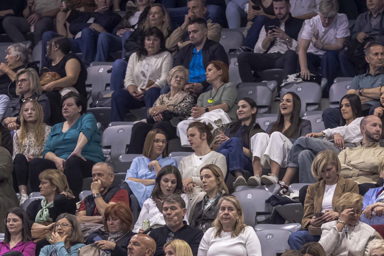 U_cast_Oliveru_SiB_hr_2026