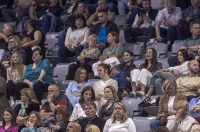 U_cast_Oliveru_SiB_hr_2026