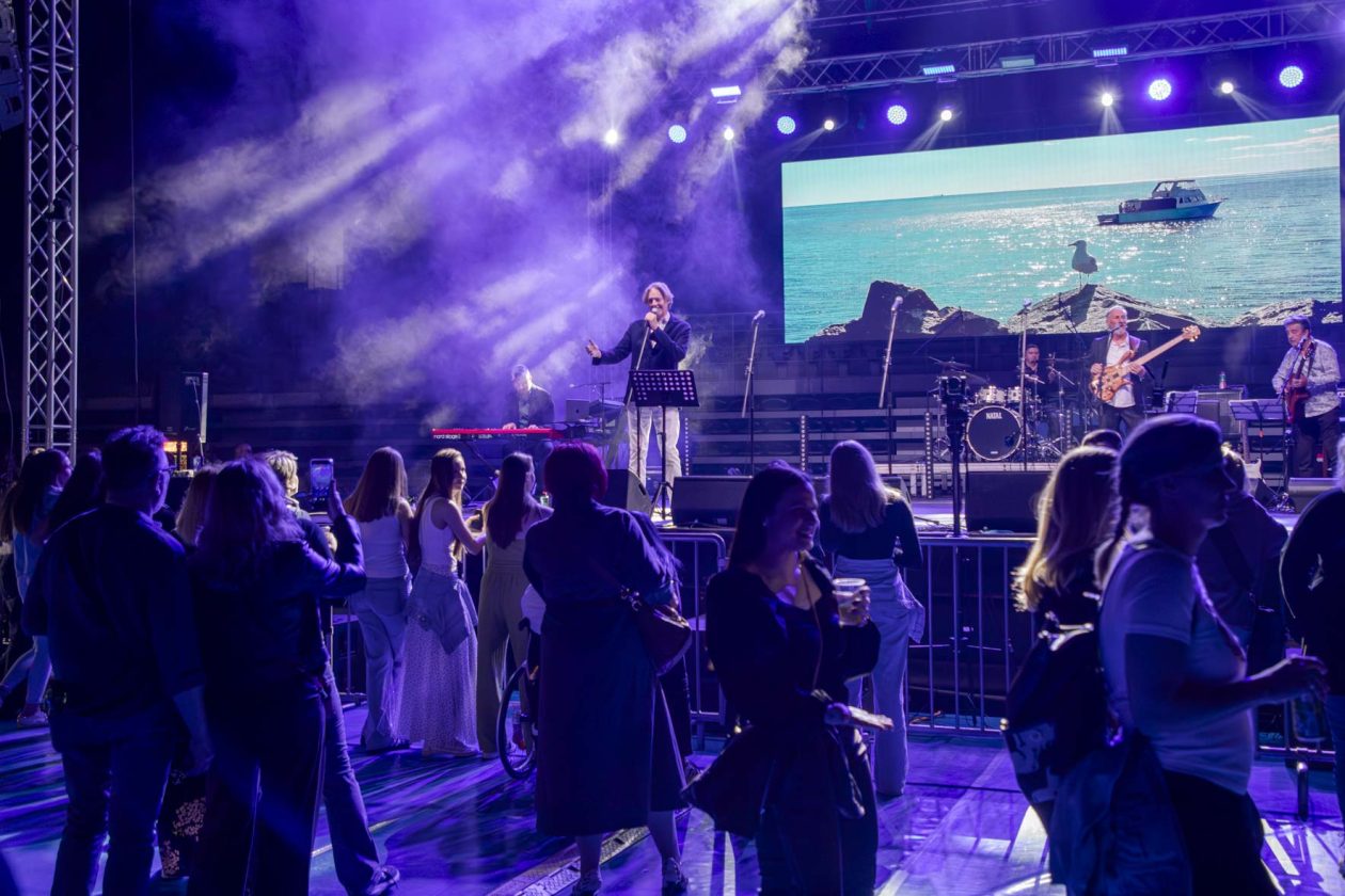 U_cast_Oliveru_SiB_hr_2026