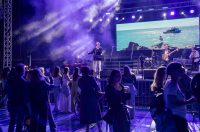 U_cast_Oliveru_SiB_hr_2026