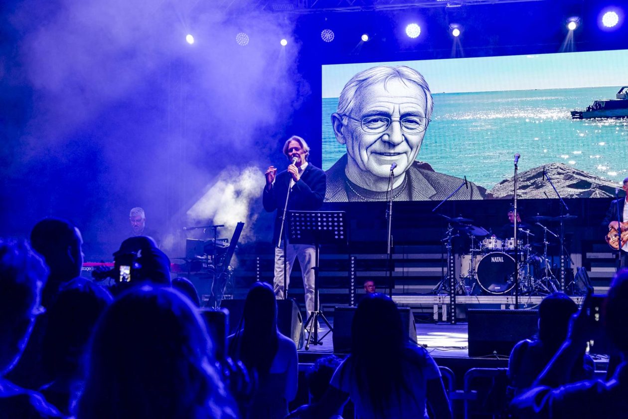 U_cast_Oliveru_SiB_hr_2026