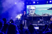 U_cast_Oliveru_SiB_hr_2026